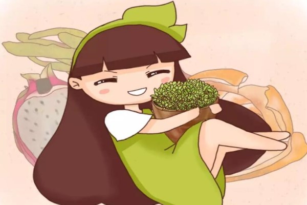吃了一辈子的水果,开花一个不认识,白活这么多年了! 吃了一辈子的水果,开花一个不认识,白活这么多年了!