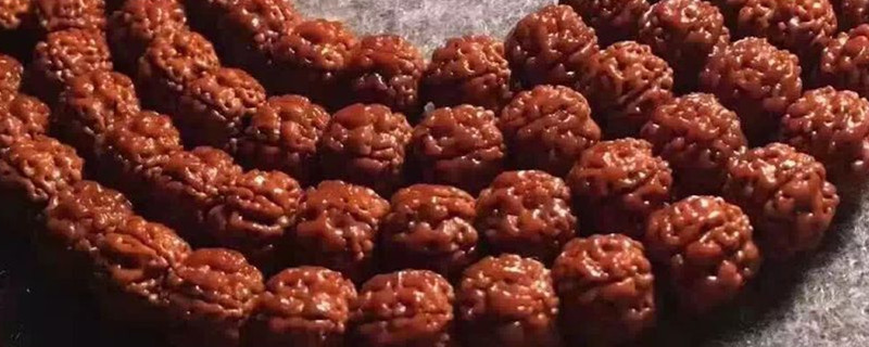 菩提有多少种 菩提有多少种